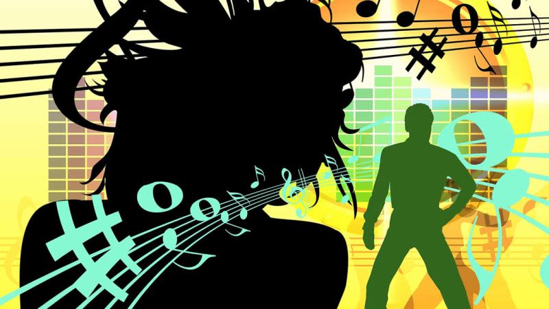 Corralejo Carnival 2020 - Schedule & Dates