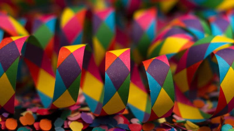 Haria Carnival 2019 - Lanzarote Festivals