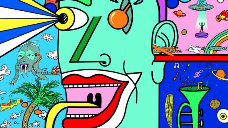 Street parties at Tenerife Carnival 2022 are about to start. Here's the schedule and what you need to know