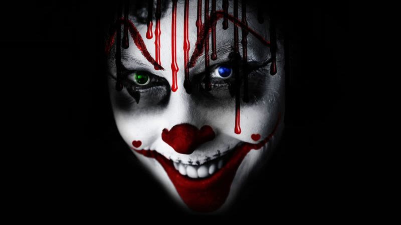 Halloween in Tenerife 2024 - Parties & Events