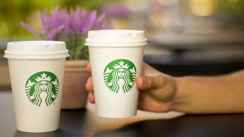 First Starbucks in Tenerife will open this September in the south