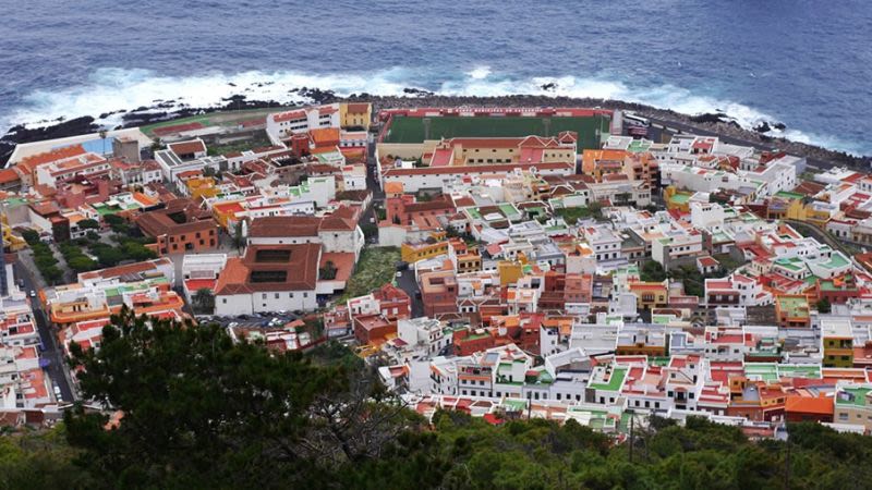 12 Best things to do in Garachico, a lovely town in Tenerife
