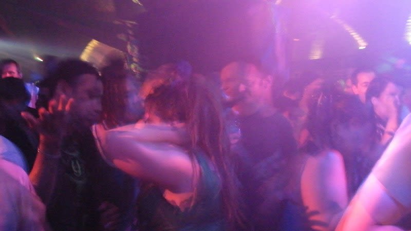 British tourist, 18, critically injured in Tenerife stabbing after robbery pursuit