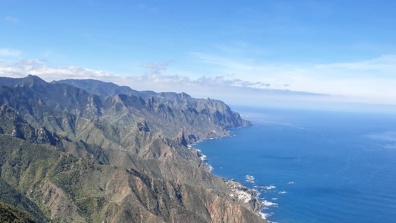 10 Best Things To Do in Tenerife North