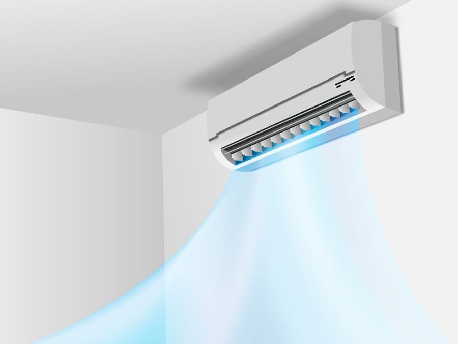Spain limits air conditioning to 27 C and heating to 19 C as part