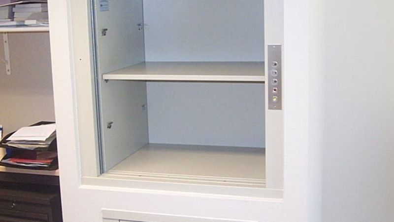 MH-Valetul tau personal!