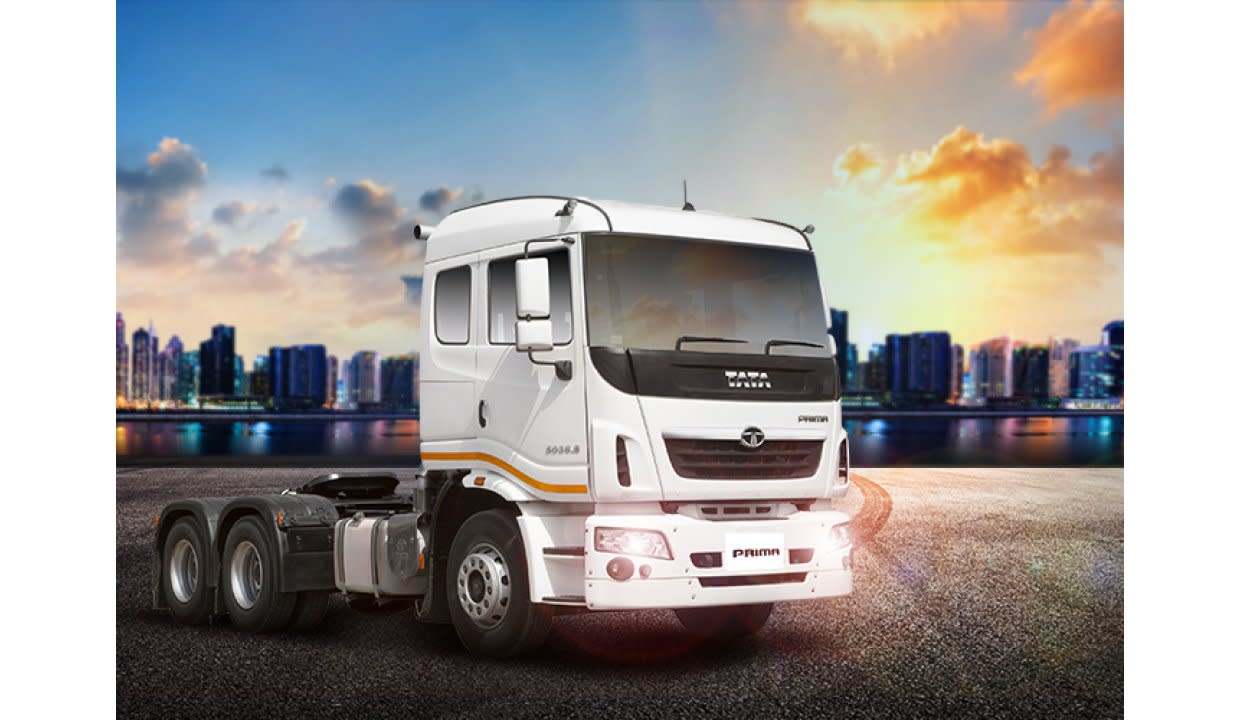 Pro Solution Forwarding