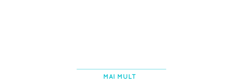 Text blockchain romana desktop