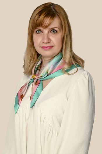 Manuela iurascu color a