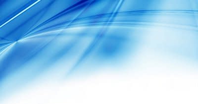 Amendments to the Government Emergency Ordinance no. 99/2000 on trade of products and market services Abstract 1200x630