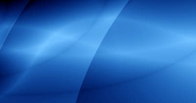 Important changes on the procedure/ formalities of keeping and operating the Trade Register Abstract 2 1200x630