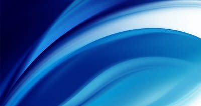 Amendments to the Government Ordinance no. 26/2000 regarding the associations and foundations Abstract 3 1200x630