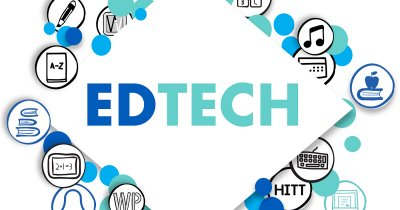 Stratulat Albulescu advises Catalyst Romania Fund II on its investment in the EUR 2M equity funding round of EdTech platform Adservio Adservio 1200x630
