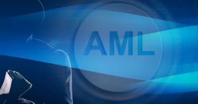 Amendments to the anti-money laundering and counter terrorist financing legal framework Aml 1200x630