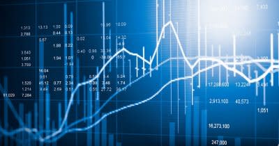 Proposal for a new Regulation amending the Regulation of the National Bank of Romania no. 4/2019 on payment institutions and providers specialized in accounts information services Banking article 1200x630