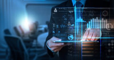 The Financial Supervisory Authority (FSA) approved Regulation No 11 for the amendment and supplement of the FSA Regulation no. 10/2015 regarding the management of alternative investment funds Banking newsletter 1200x630