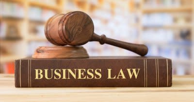 Important changes to Companies Law to simplify share transfers and payment of share capital Business law 1200x630