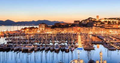 Breakfast Networking event at MIPIM, Cannes 2018 Cannes stratulat albulescu 1200x630