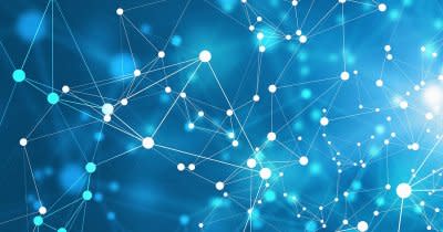Stratulat Albulescu advises CCBA Verwaltungs GmbH in relation to the simplified merger control procedure before the Romanian Competition Council Ccba verwaltungs gmbh 1200x630