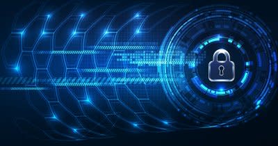 Stratulat Albulescu advises CODA Intelligence S.R.L. on a 800,000 EUR Seed Funding Round Coda 1200x630