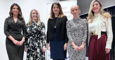 Stratulat Albulescu advises Catalyst Romania Fund II on their participation as lead investor in the Series A funding round of Code of Talent, an award-winning SaaS platform Code of talent 1200x630