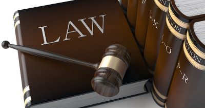 Long awaited Companies Law amendments now enacted pursuant to Law No. 102/2020 Company law 1200x630