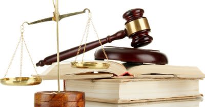 The Romanian Competition Council publishes the Guidelines on competition law compliance by associations of undertakings Competition law 1200x630