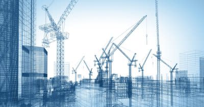 Recent Changes to Construction Related Laws Construction 1200x630