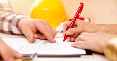 Damages arising from construction projects and the possibilities for contractors to reduce the damages claimed by the contracting authorities Construction 1200x630