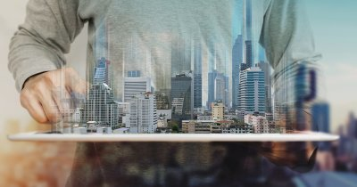 The latest amendment on the standard of construction brings significant changes to the handover of the works upon completion Construction amendament 1200x630