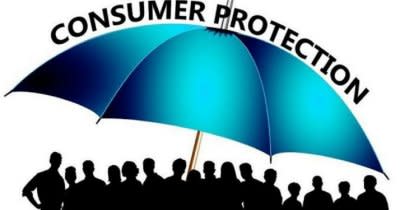 Payments with personal data for digital content or services, under the umbrella of consumer protection legislation as of 9 January 2022 Consumer protection 1200x630