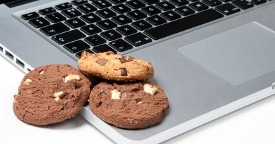 Planet 49 Case or the new rules concerning cookies consent Cookie consent 1200x630