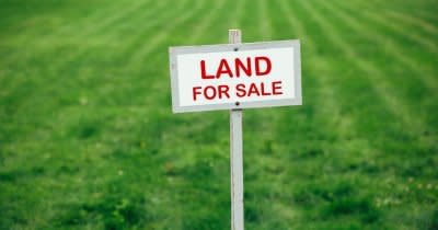 Stratulat Albulescu advises Cordia Residence (Group Futureal) on the acquisition of 21.000 sq. m. land plot in the Grivita Lake area, part of the Bucurestii Noi region of Bucharest Cordia 21