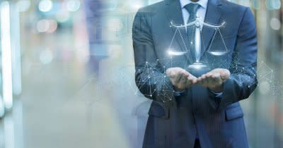 Reintroducing obligations on the submission of the ultimate beneficial owner statement Corporate update 1200x630