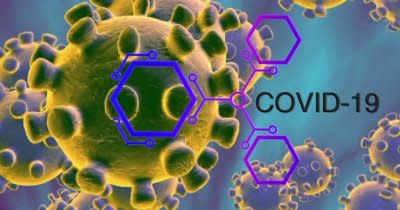 The Romanian Government decides to defer payments of rent and utilities for Small and Medium Enterprises (SMEs) and other types of business entities, in the context of the COVID-19 pandemic Covid 19 amanare la plata chirii 1200x630