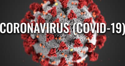 The impact of Coronavirus (COVID-19) on the real estate sector - force majeure, hardship and other related topics Covid 19 real estate 1200x630
