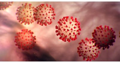 In what circumstances is the Coronavirus (COVID-19) construed as a force majeure event in respect of the contractual relationship? How is the applicable legislation interpreted and how do we take the most effective business decisions in the current context? Covid19 contractual relations 1200x630