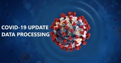 Data Processing in the context of the COVID-19 pandemic Covid19 data processing 1200x630