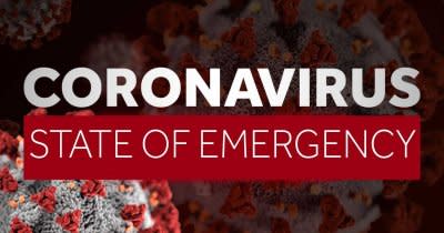 The deadline for submitting the statement regarding the actual beneficiary was suspended during the state of emergency in Romania Covid19 declaratii 1200x630