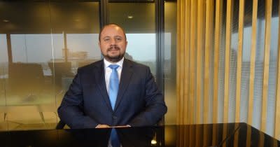 Cristian Vlaicu - New Partner and Head of Banking and Finance at Stratulat Albulescu Attorneys at Law Cristi vlaicu 1200x630