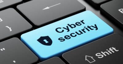 Stratulat Albulescu advises GapMinder Venture Partners on its investment in OutThink, a cybersecurity human risk management platform Cybersecurity 1200x630