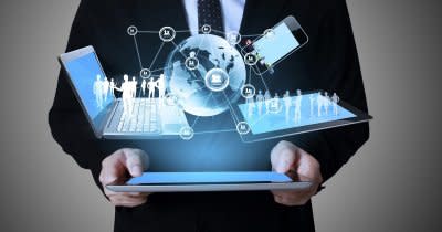 Stratulat Albulescu advises Cyscale software developer and VC Fund GapMinder on a 3M EUR Seed funding round Cyscale 1200x630
