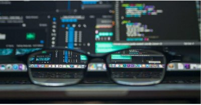 New Data Privacy Provisions Data privacy 2