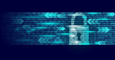 New data protection fines in Romania: The National Supervisory Authority for Personal Data Processing - ANSPDCP issues new fines for Elefant Online S.A. Data protection 1200x630