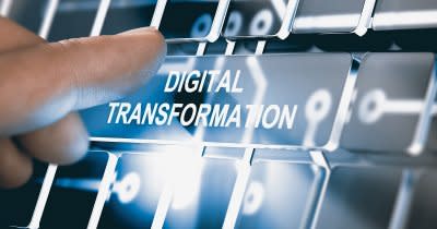 Digitalisation of Company Law. Quicker Procedures for EU companies Digitalisation of company law 1200x630