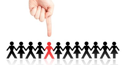 New Anti-Discrimination Rules Discrimination 1200x630