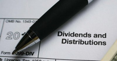 Quarterly distribution of dividends starts in July 2018 Dividends stratulat albulescu 1200x630