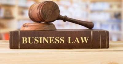 The Draft Bill regarding Companies Law has been referred back to Parliament Draft bill 1200x630