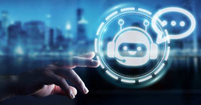 Stratulat Albulescu advises DRUID AI-driven in 15 Million USD Series A Financing, largest funding round in Romania to date in 2022 Druid 1200x630