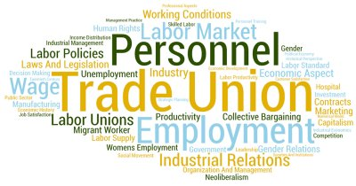 New amendments in labour relations Employ 1200x630